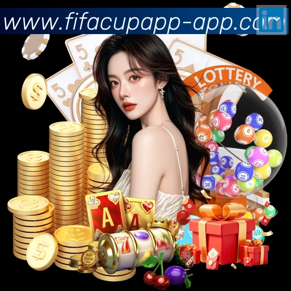 2026世界杯客户端下载APP 体育赛事宣传图